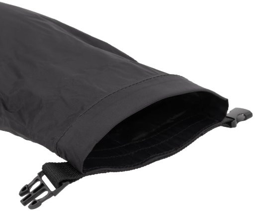 Sac étanche Nomad 1L noir OXFORD - vue 3
