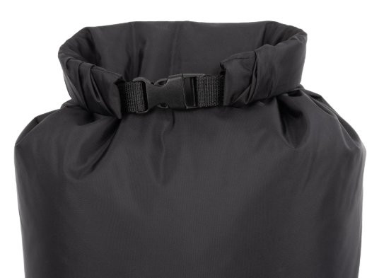 Sac étanche Nomad 2L noir OXFORD - vue 3
