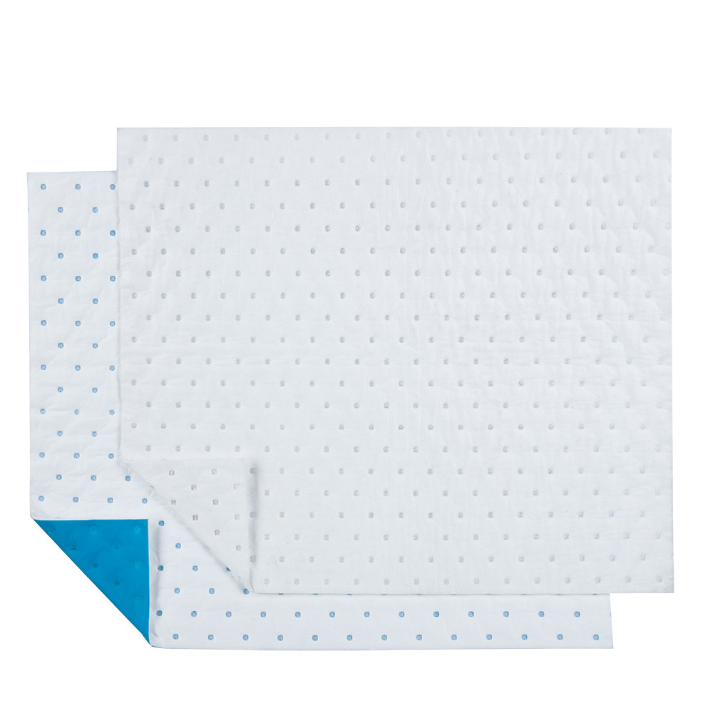 Plaquettes de frein Drip Pads OXFORD - vue 2