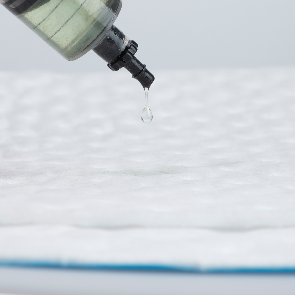 Plaquettes de frein Drip Pads OXFORD - vue 3