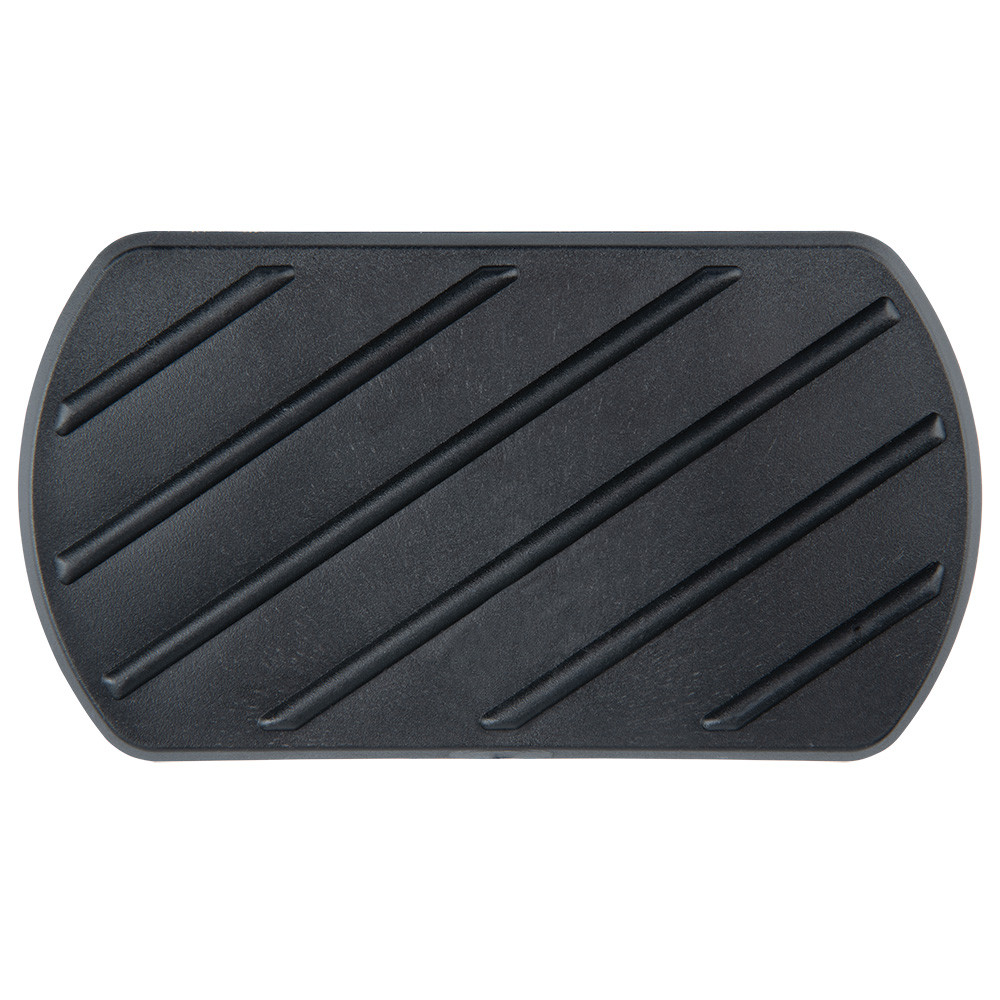 Support de Béquille XL Noir OXFORD - vue 2