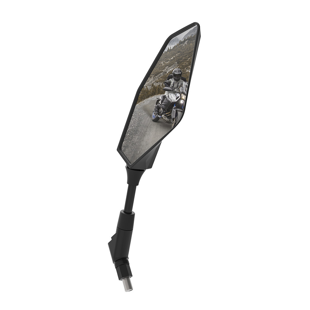 Rétroviseur gauche OXFORD Kite