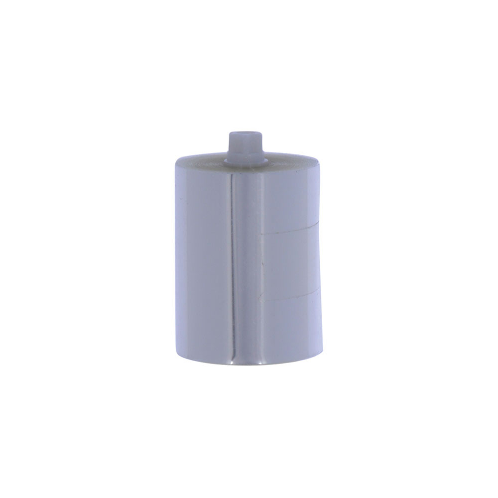 Films Roll-Off OXFORD (6 pack) - vue 2