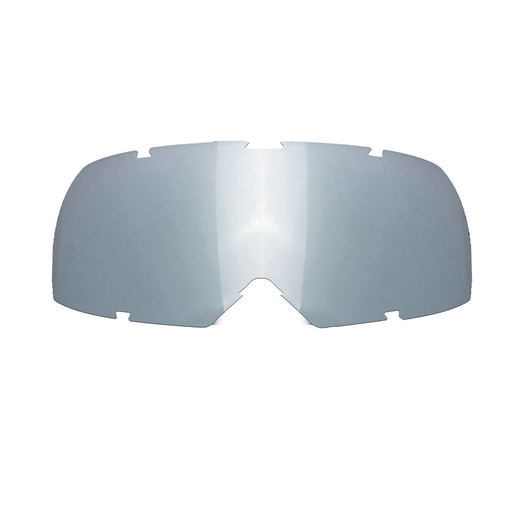 Lentille de rétroviseur de casque Street Mask Spare OXFORD