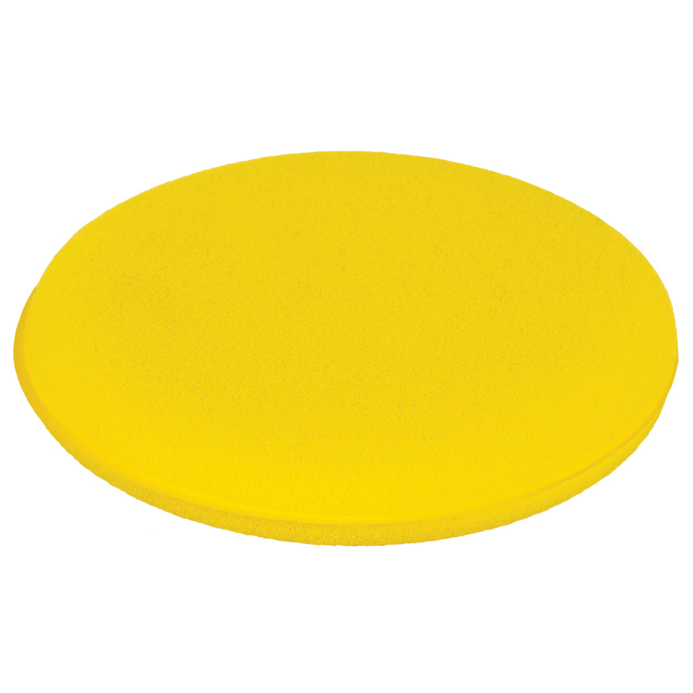 Lot de 2 tampons applicateurs de vernis OXFORD - vue 2