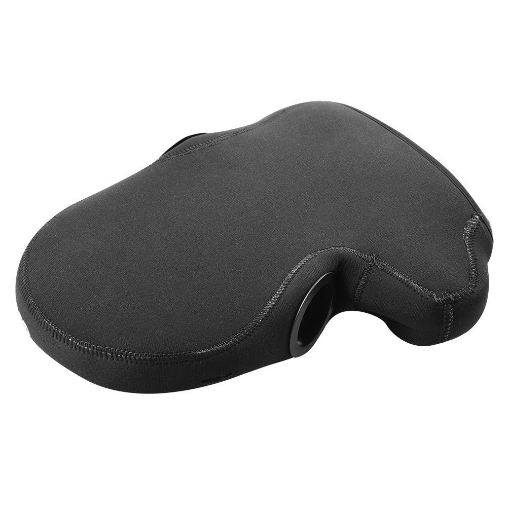 Manchons de guidon OXFORD Bar End - vue 2