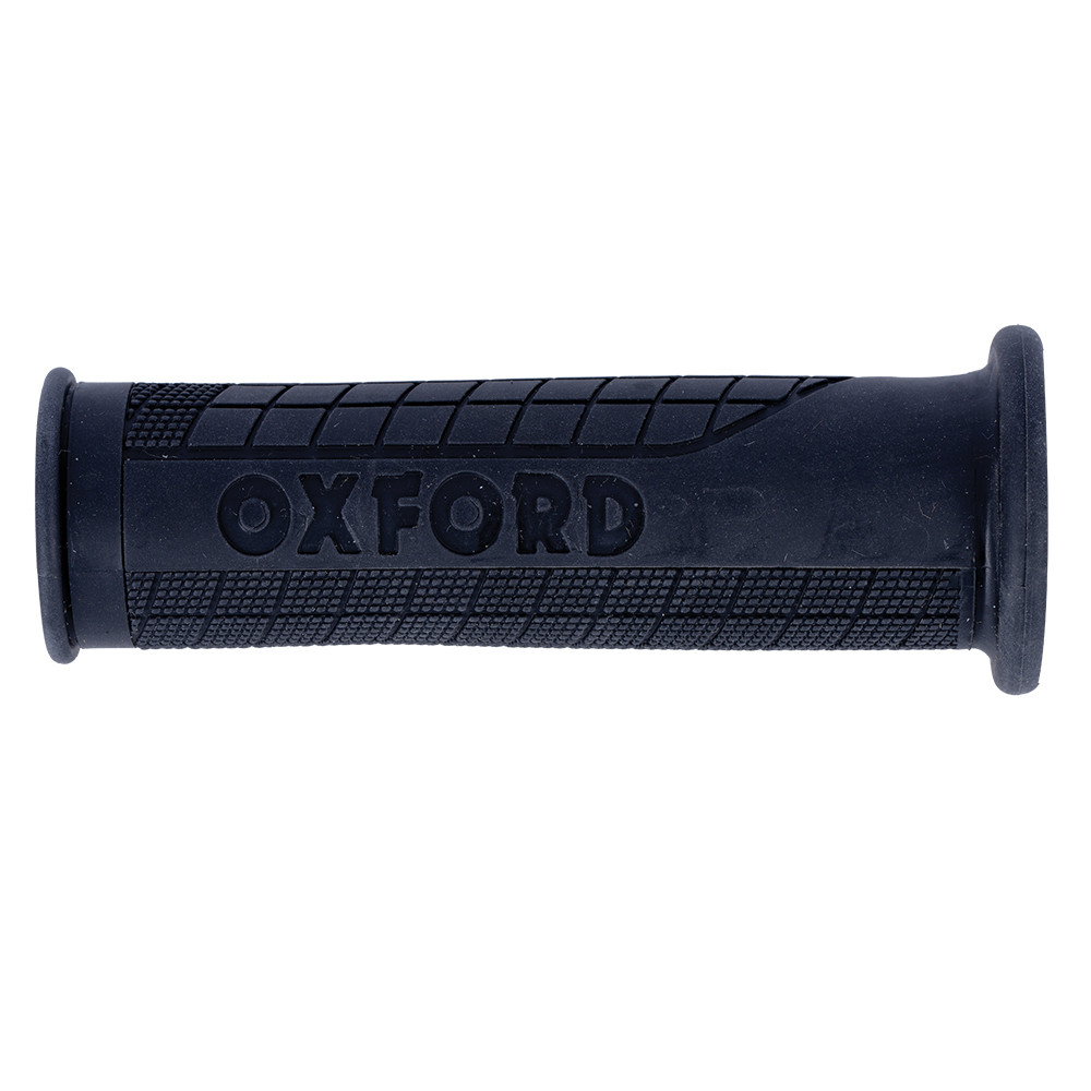 Poignées Fat 33mm x 119mm OXFORD