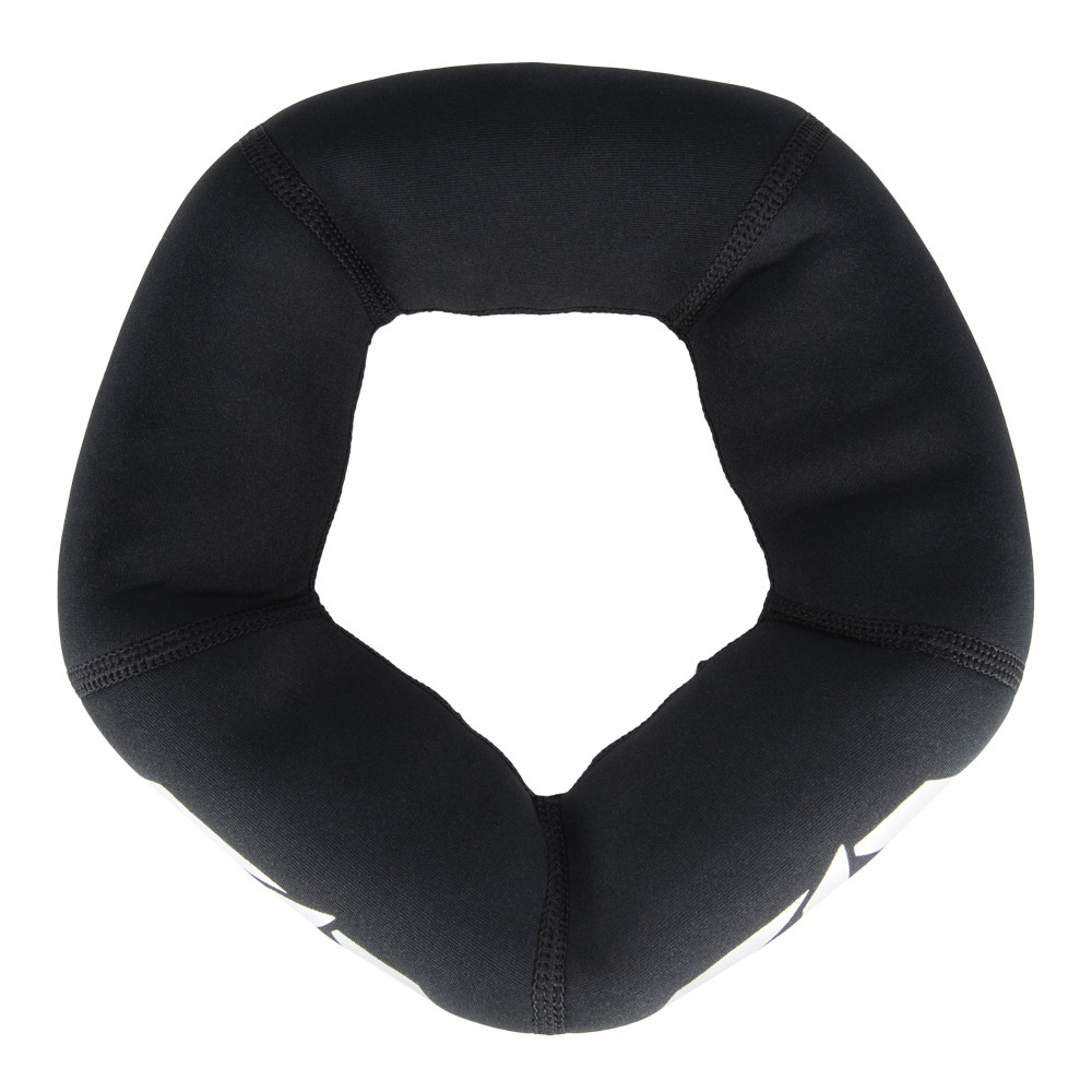 Support de Casque Halo OXFORD - vue 2