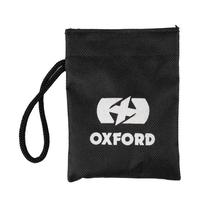 Couverts de camping Oxford - vue 2