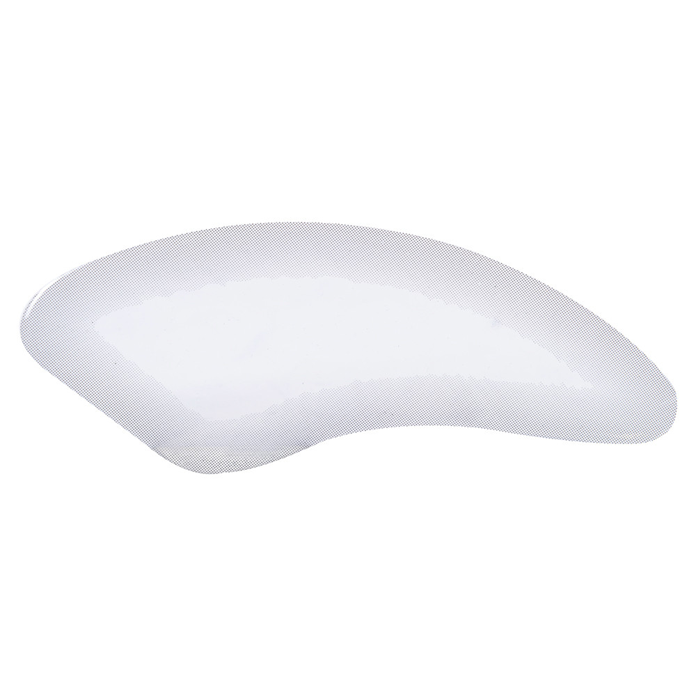 Protecteur de réservoir Tank Saver Pad transparent OXFORD - vue 3