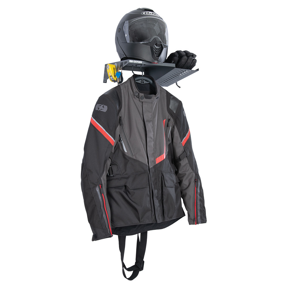 Ceinture lourde charge ZERO-G OXFORD - vue 2