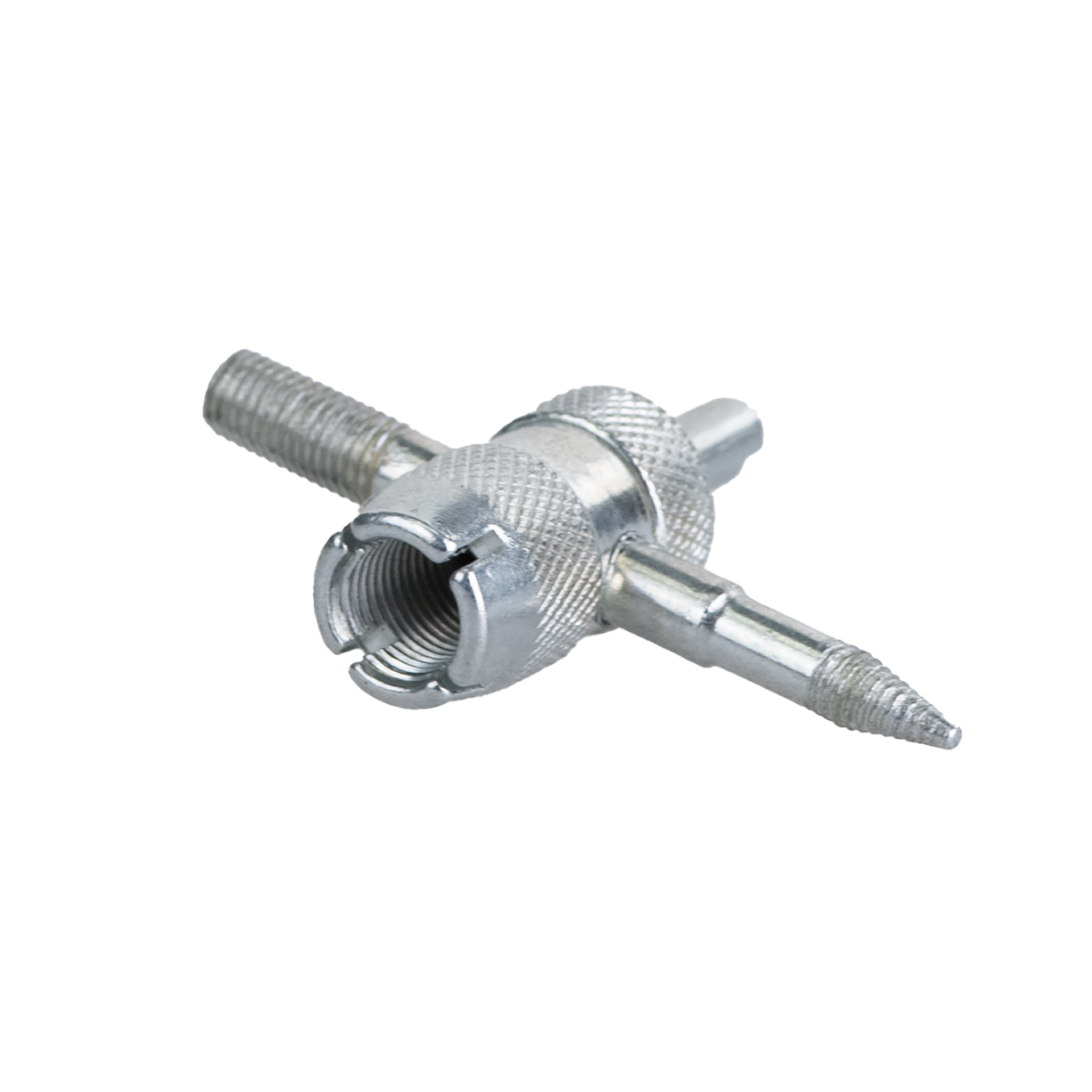 Outil de Valves OXFORD - vue 2
