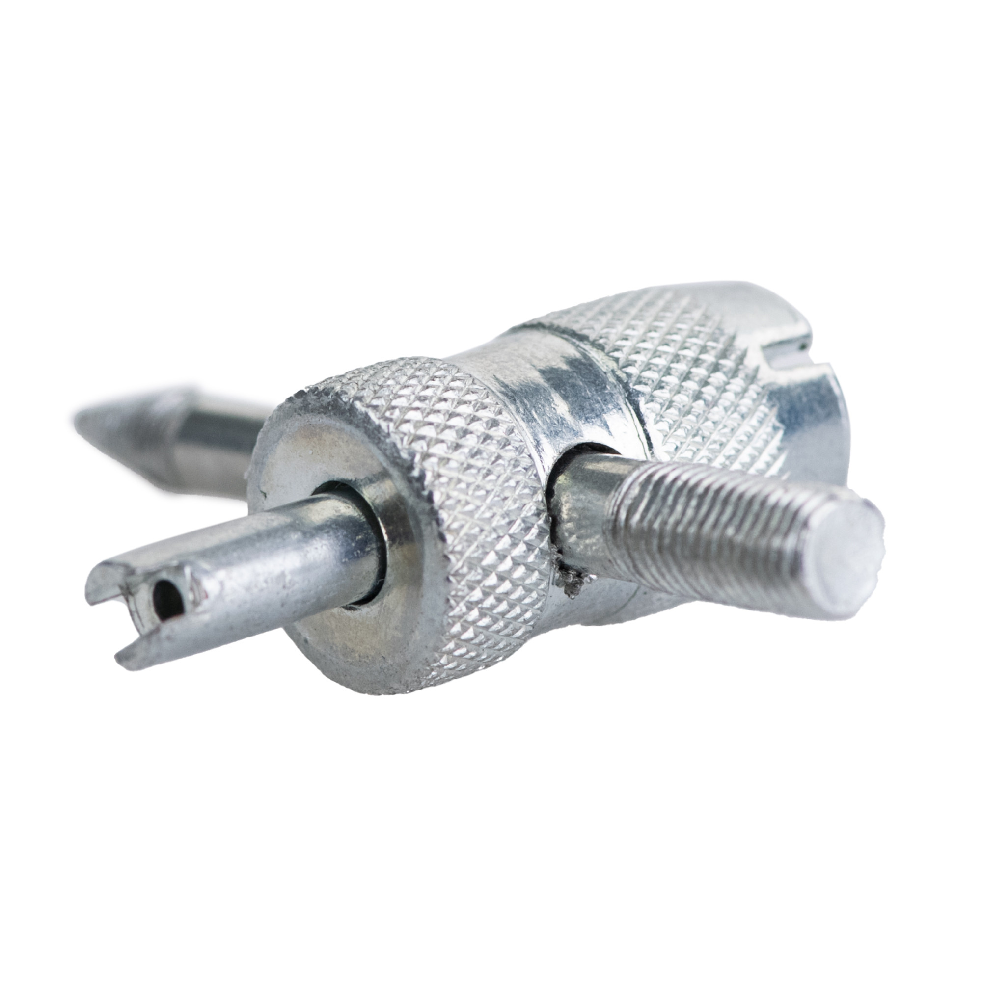 Outil de Valves OXFORD - vue 3