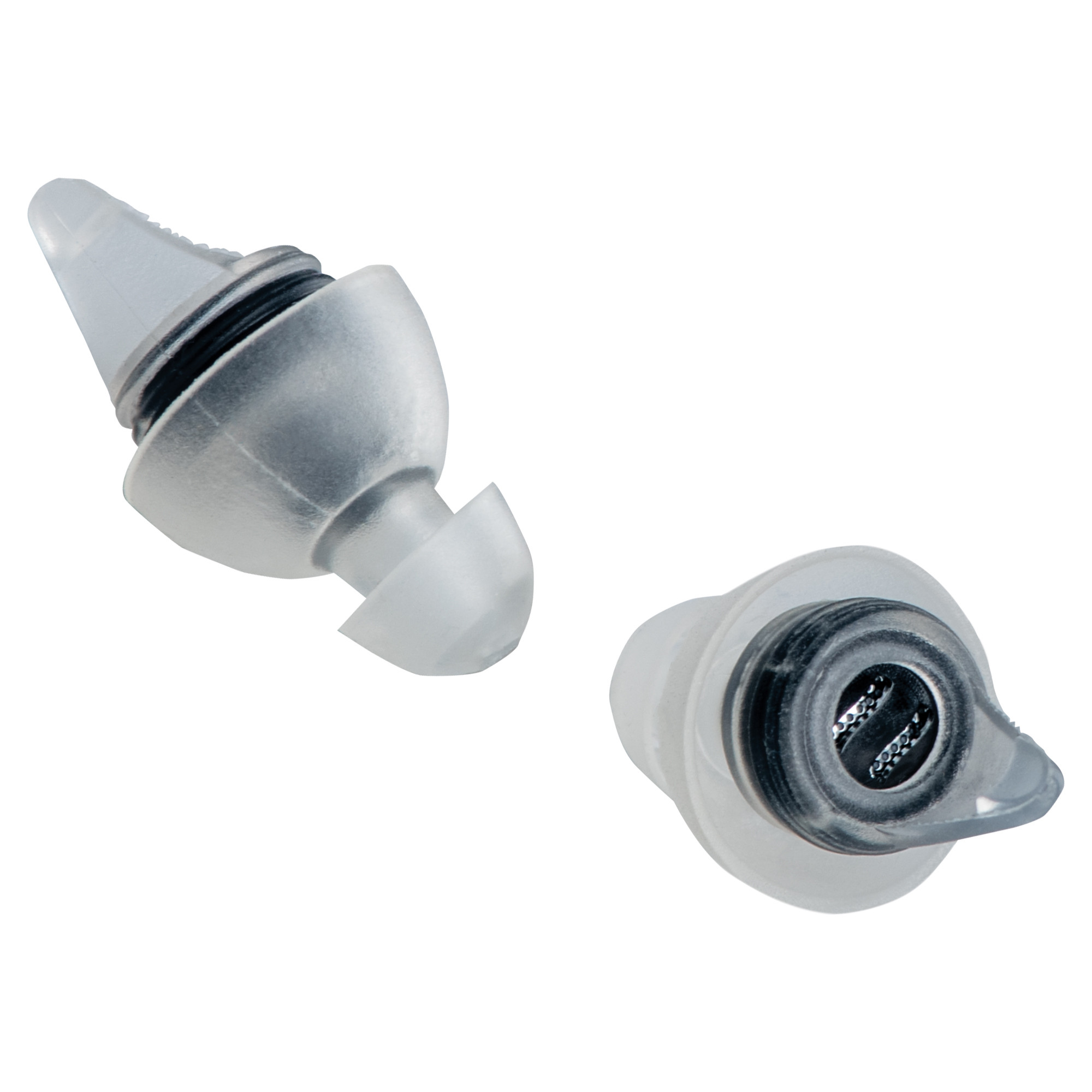 Bouchon d'Oreilles Long Trajets OXFORD - vue 2