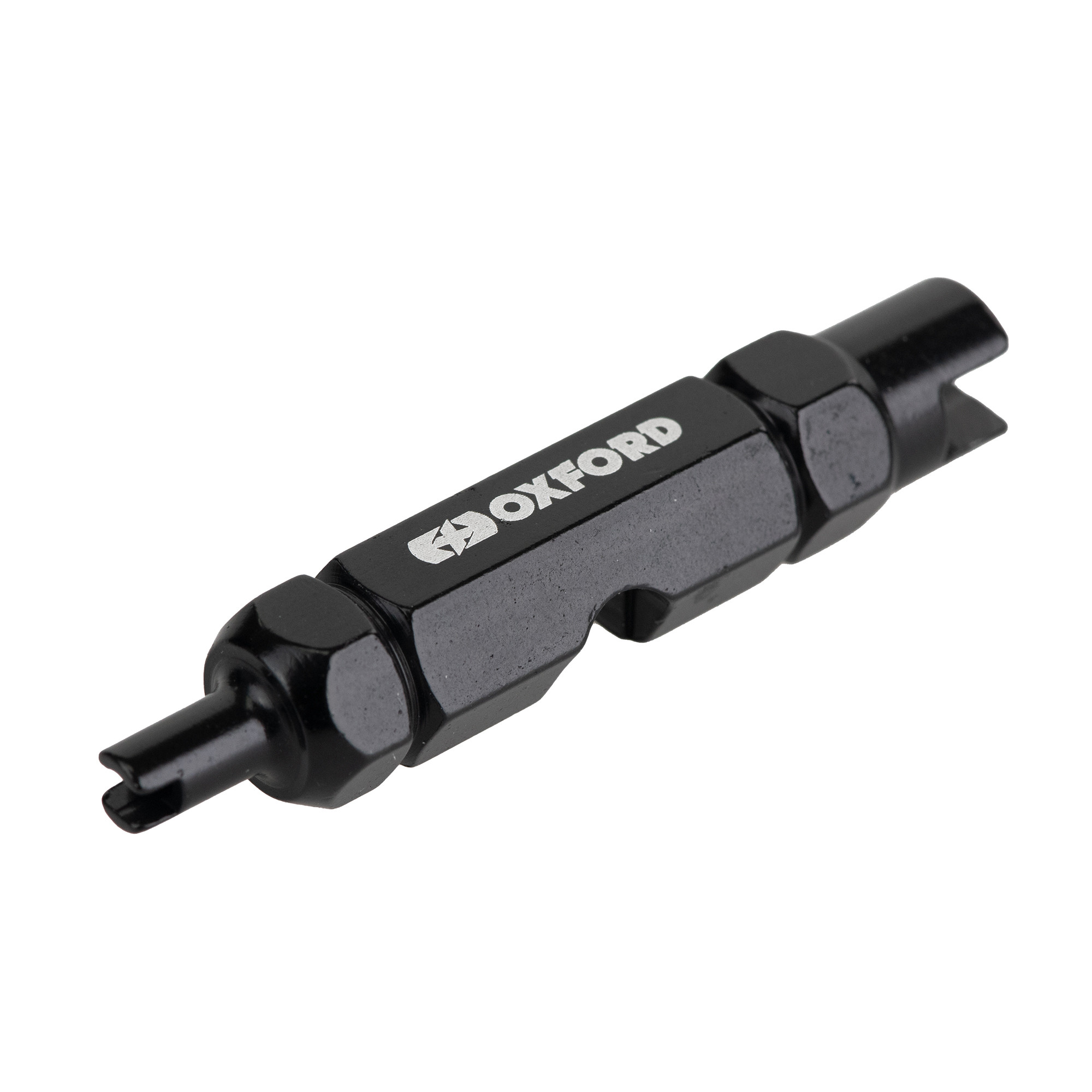 Extracteur de Valves OXFORD - vue 2
