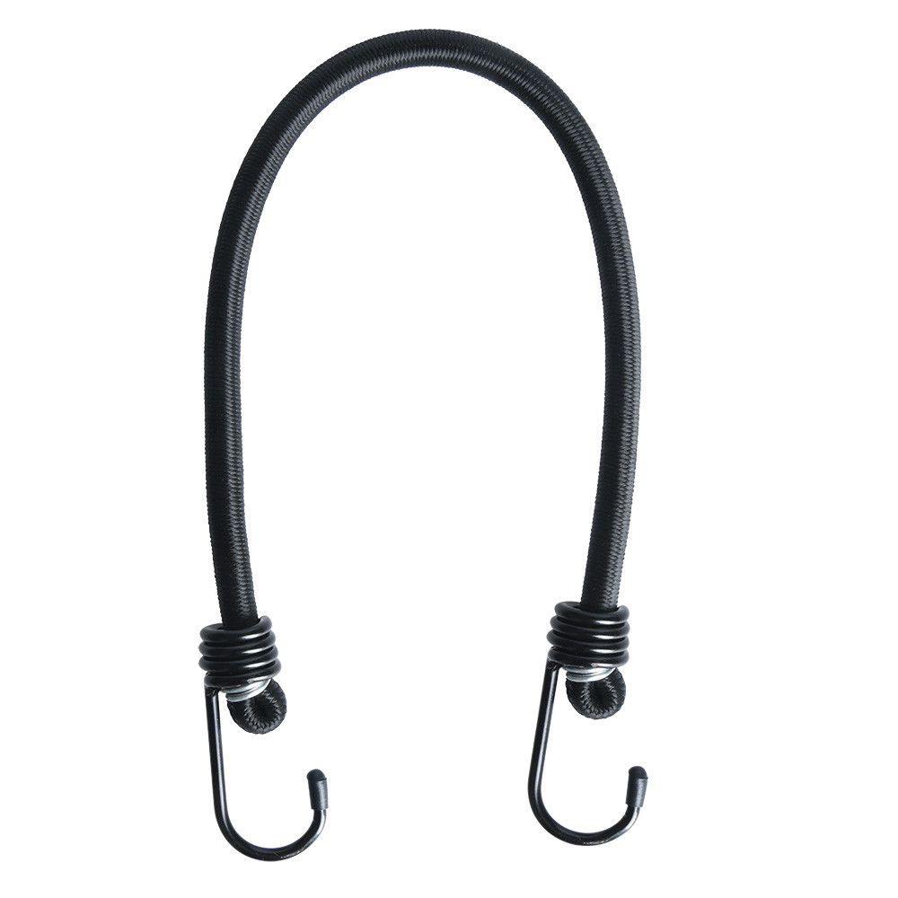 TUV/GS Sandow 10x450mm/18'' OXFORD
