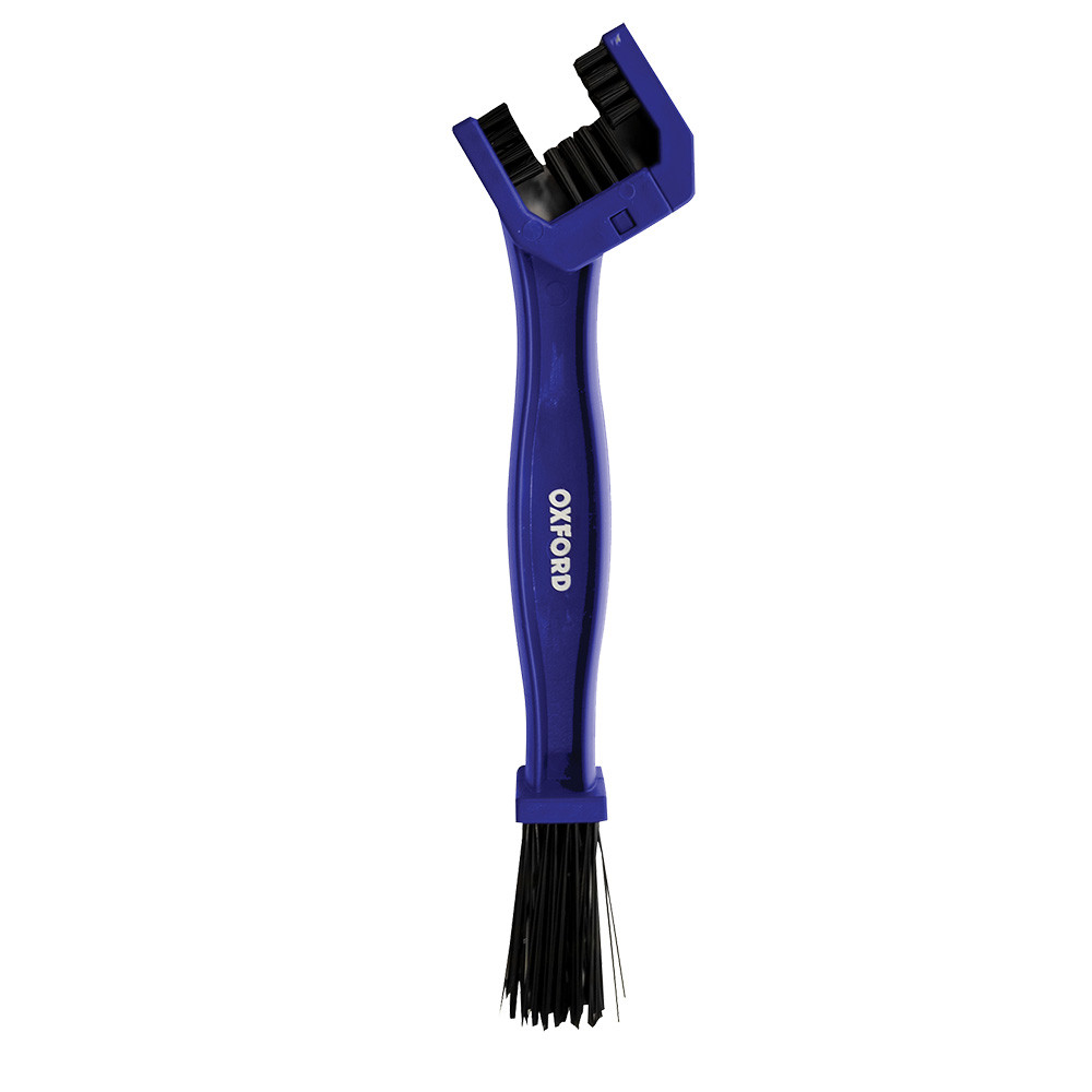 Brosse à chaîne OXFORD