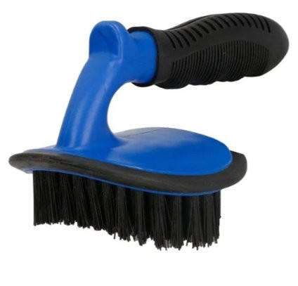 Brosse à Pneus OXFORD