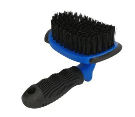 Brosse à Pneus OXFORD - vue 3