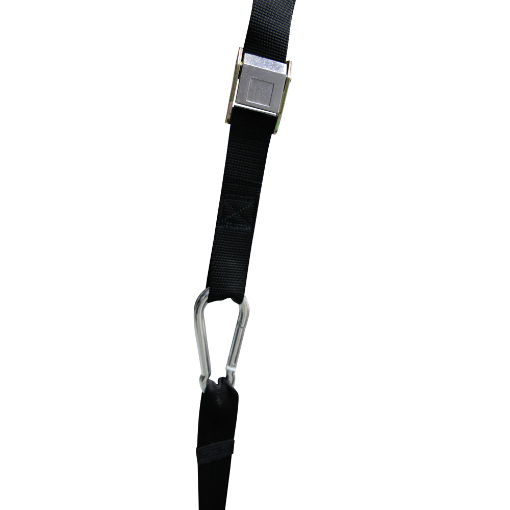 Kit de Sangle de Guidon OXFORD - vue 3