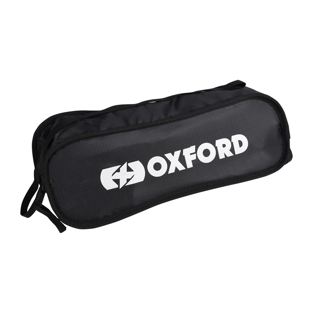 Chaise de Camping OXFORD - vue 2