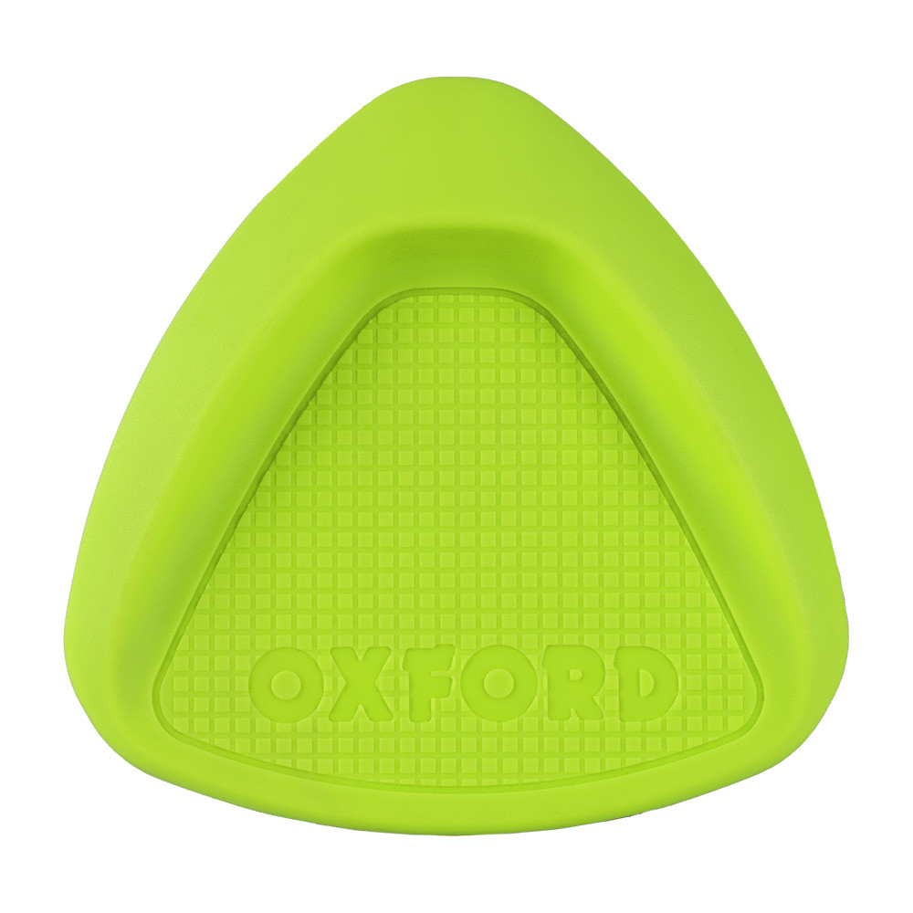 Support de béquille fluo OXFORD - vue 2