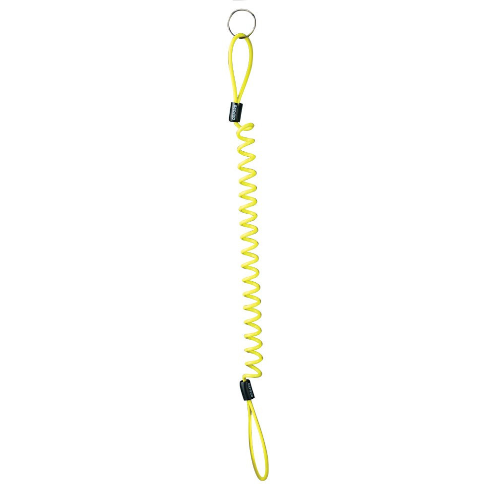 Bloque disque Oxford Minder avec câbles de rappel - Boîte de 25 - vue 2