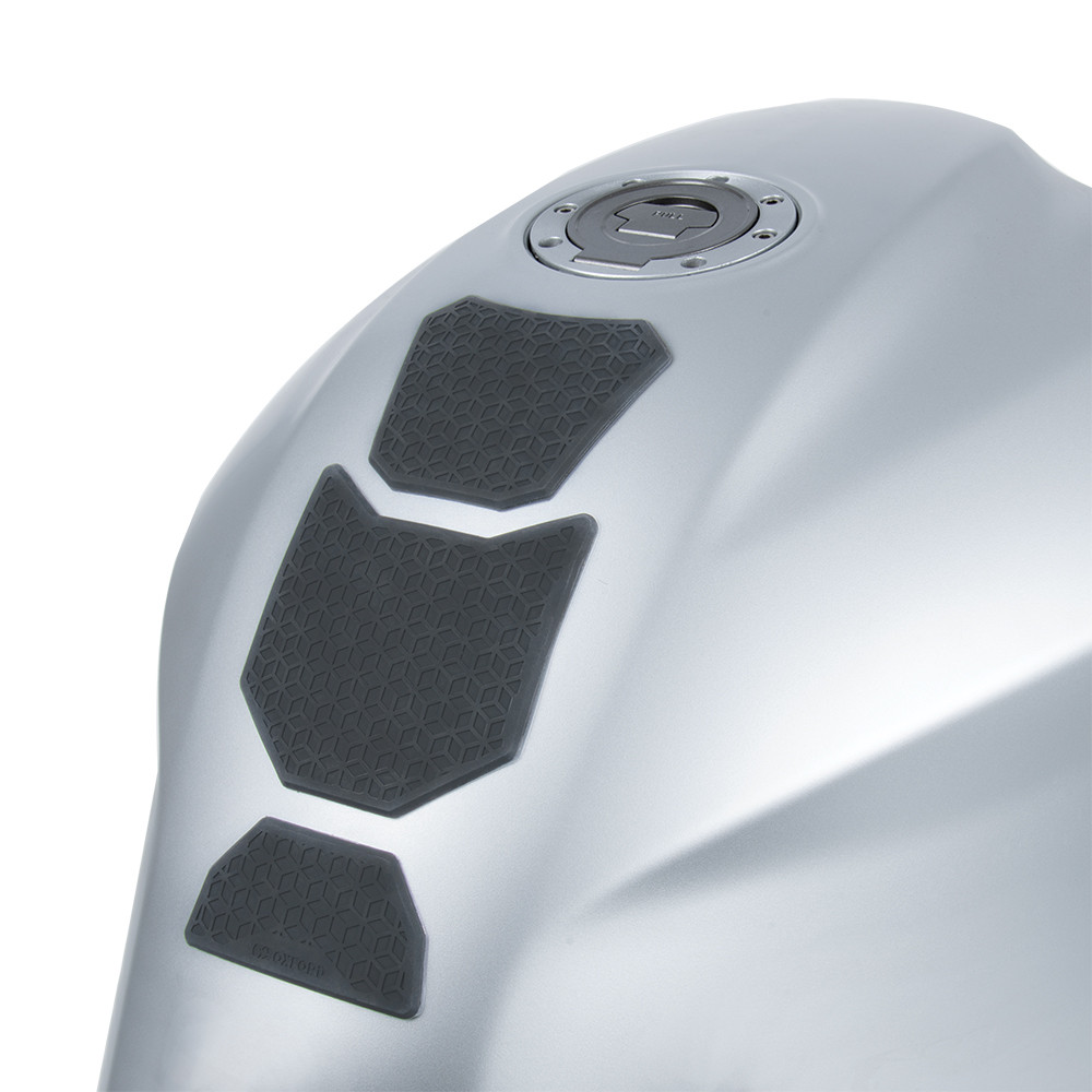 Grip Réservoir Gripper Adv Pad OXFORD