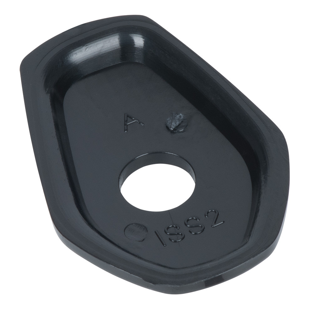 Adaptateurs pour Clignotants Suzuki Type 2 OXFORD