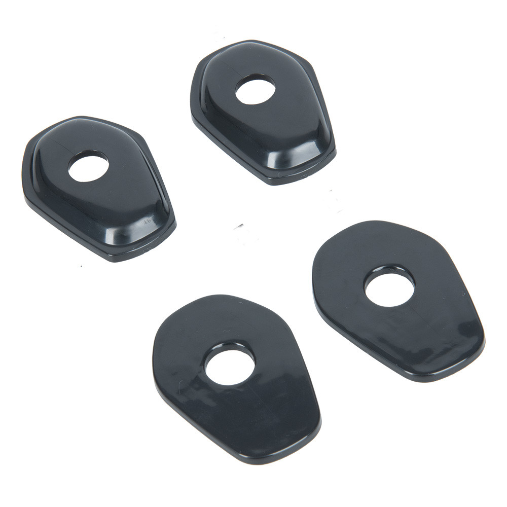 Adaptateurs pour Clignotants Suzuki Type 2 OXFORD - vue 3