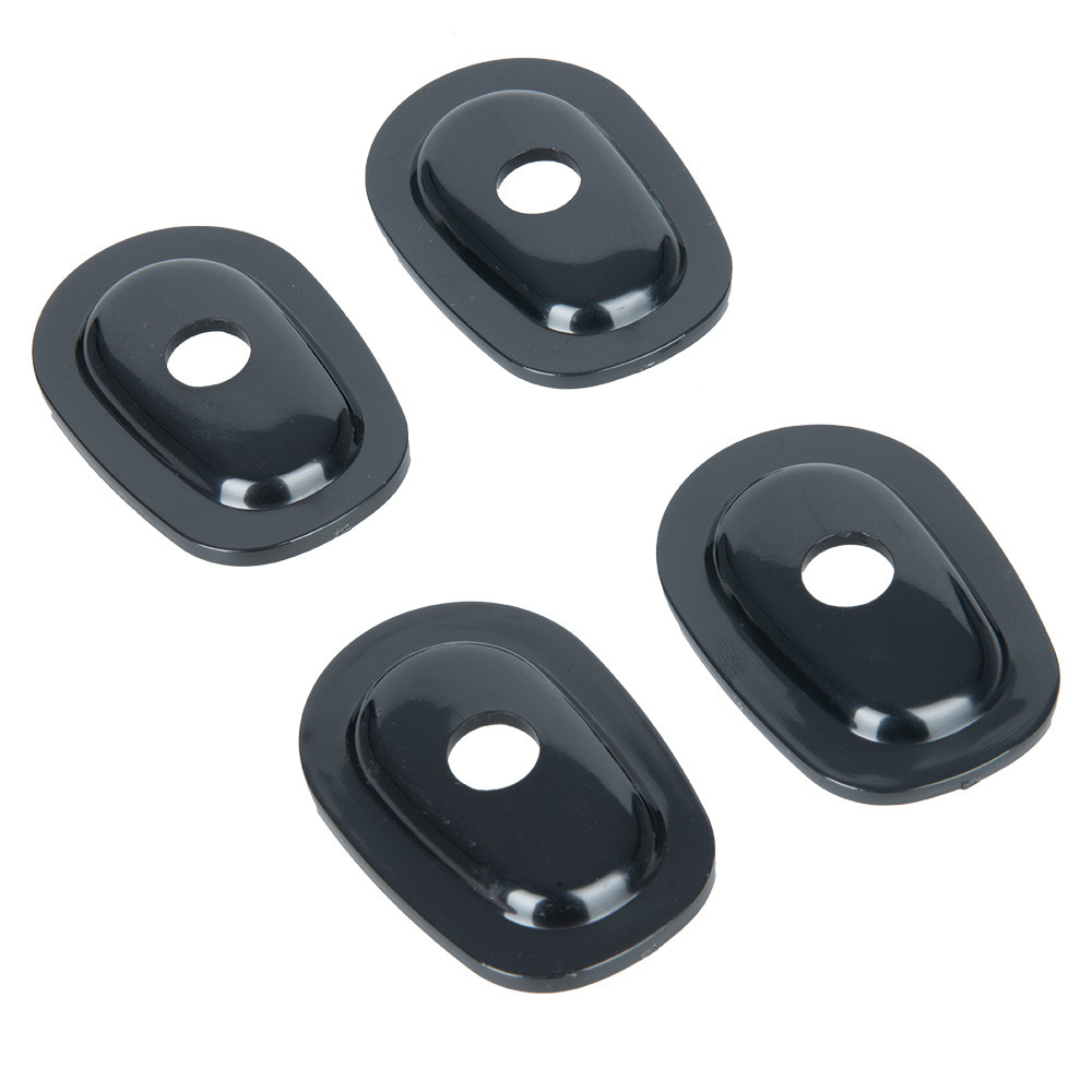 Adaptateurs pour Clignotants Yamaha Type 1 OXFORD - vue 3