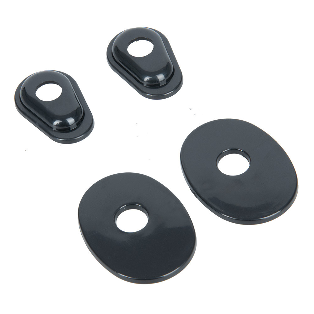 Adaptateurs pour Clignotants Yamaha Type 3 OXFORD - vue 3