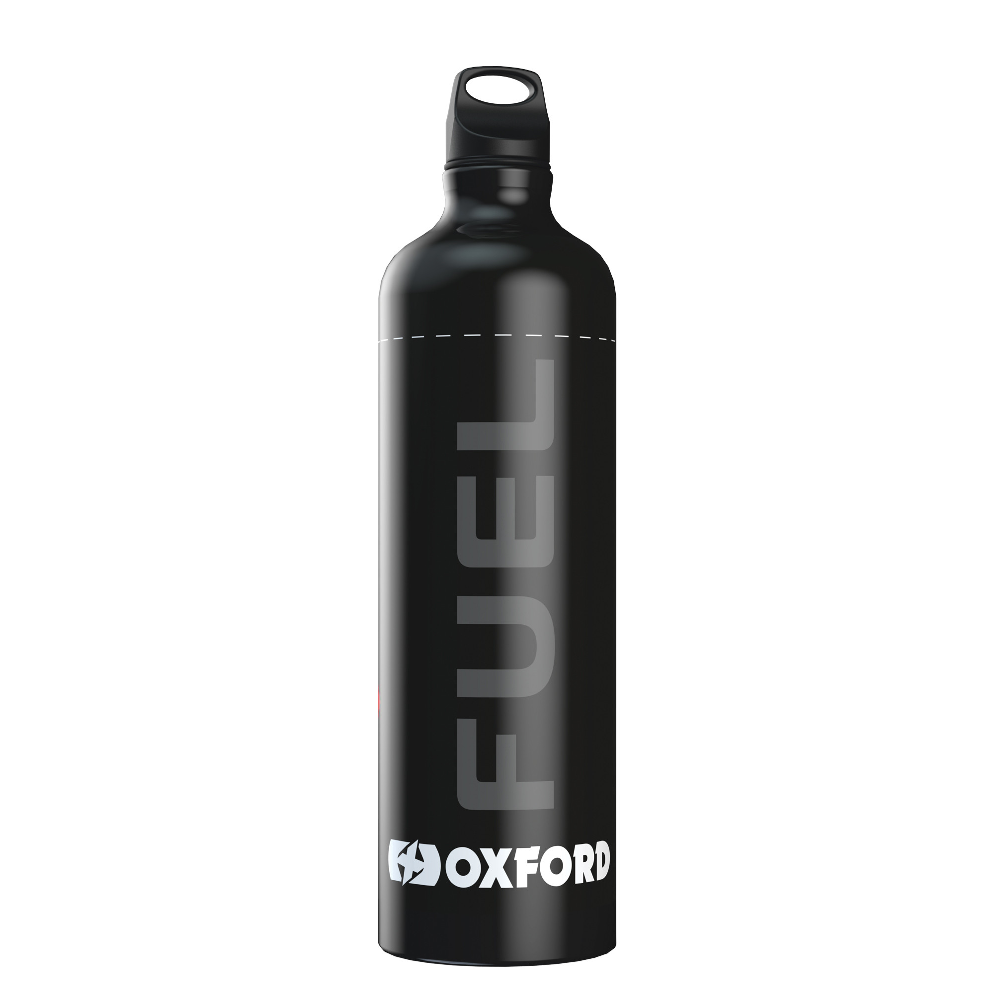 OXFORD Bouteille réserve carburant 1,0 L