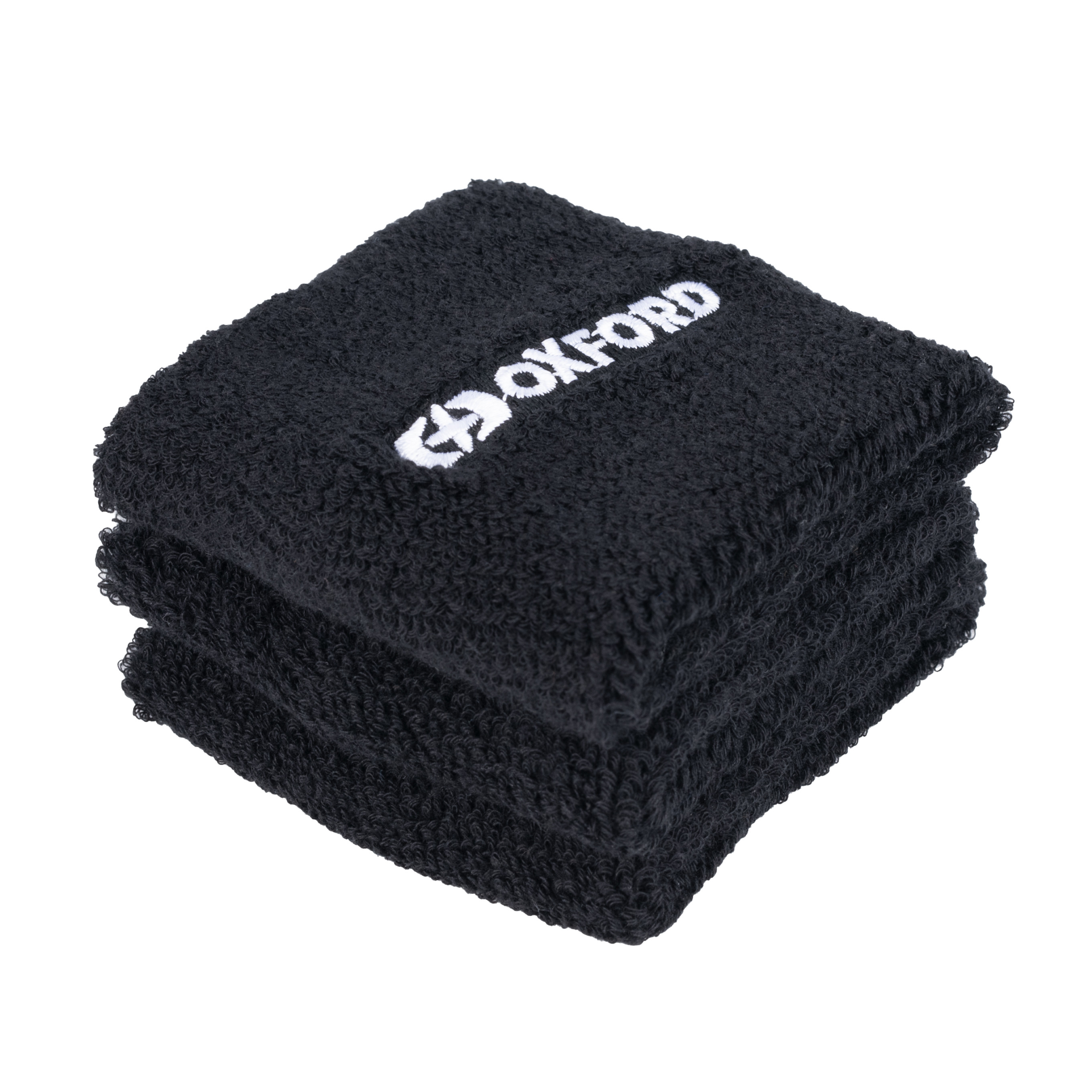 Chaussettes de réservoir liquide de frein OXFORD 3 pack - vue 2