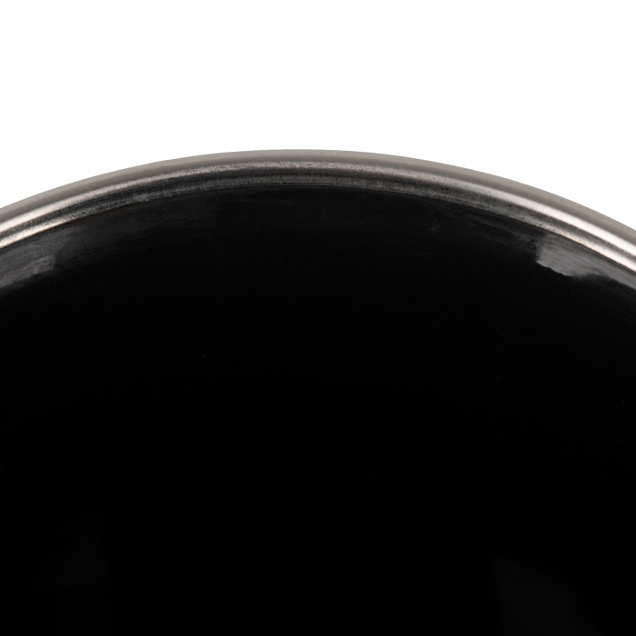 Tasse de camping Oxford - vue 2