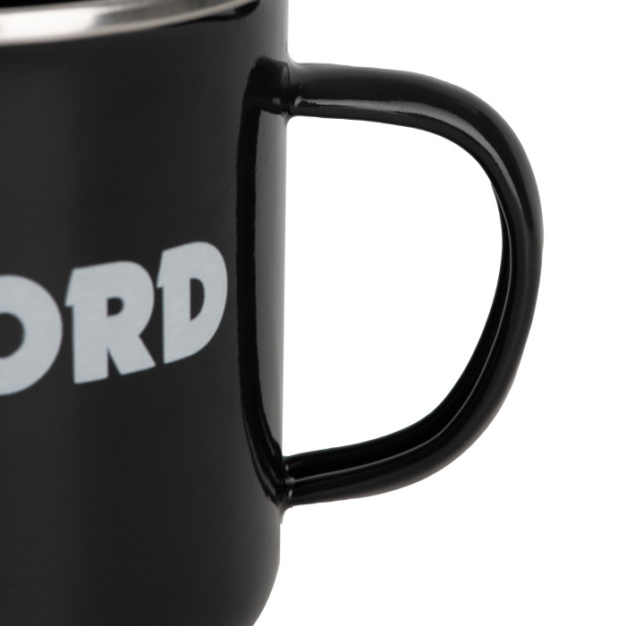 Tasse de camping Oxford - vue 3