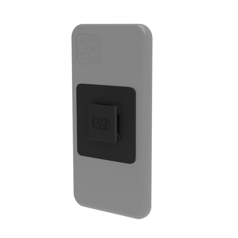 Adaptateur CLIQR Heavy Duty OXFORD - vue 3