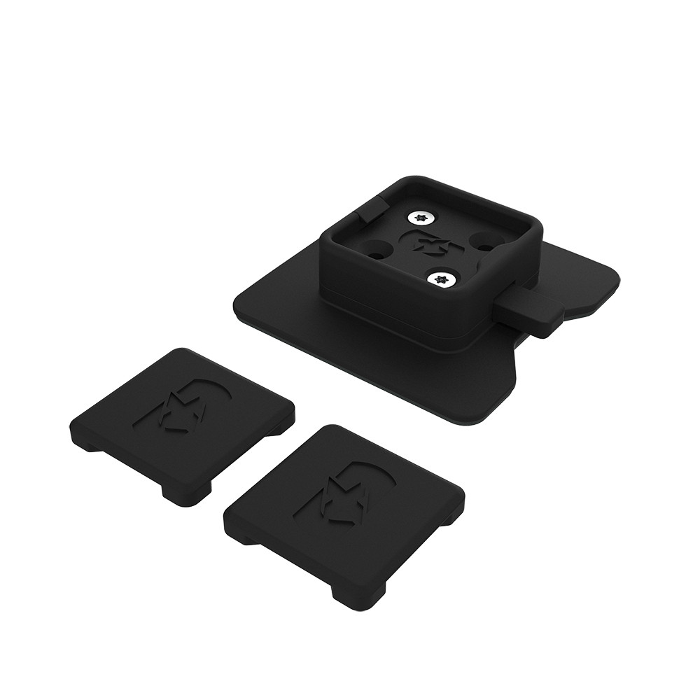 Support de Surface Robuste CLIQR OXFORD - vue 2