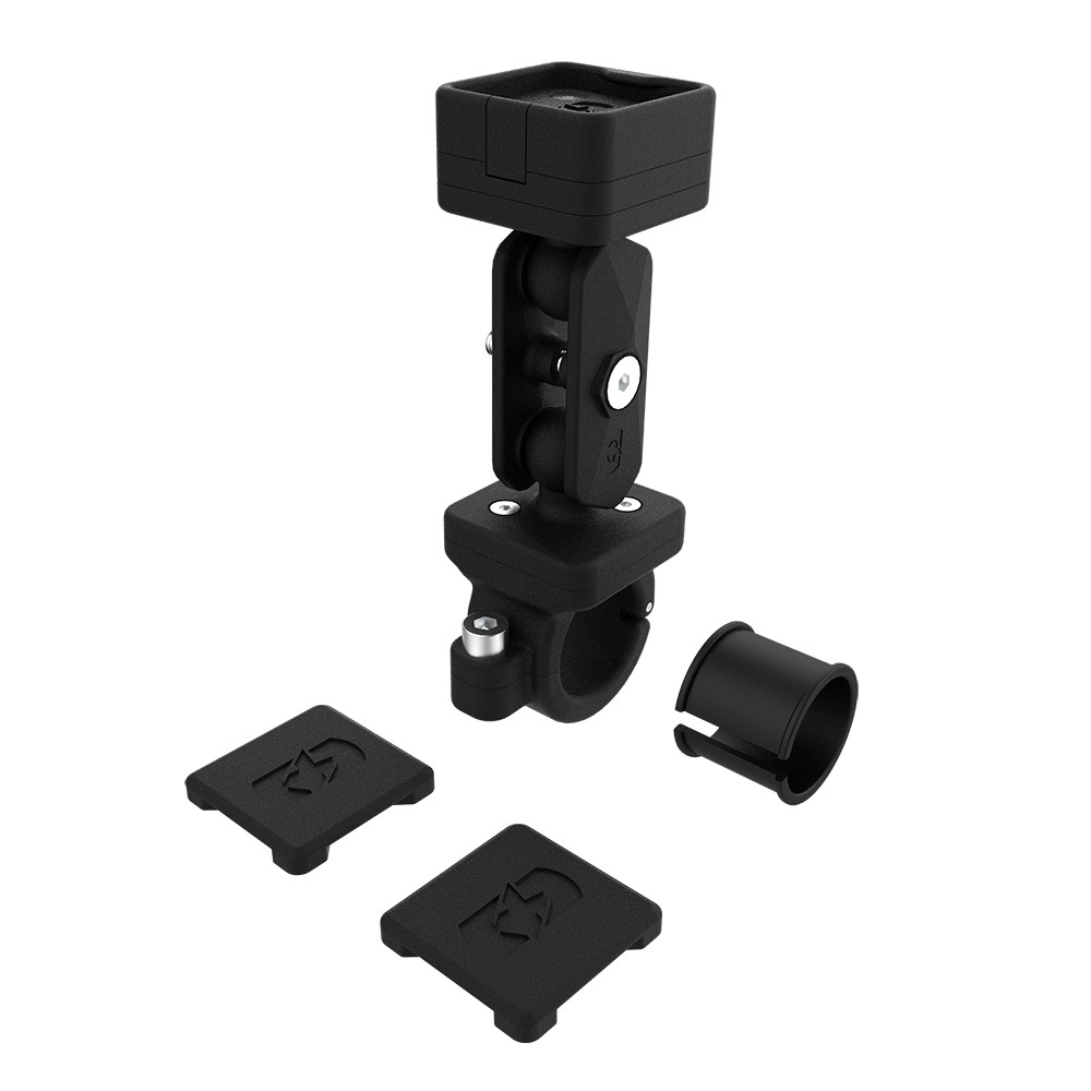 OXFORD CLIQR - Support de guidon Pivot Arm - vue 2
