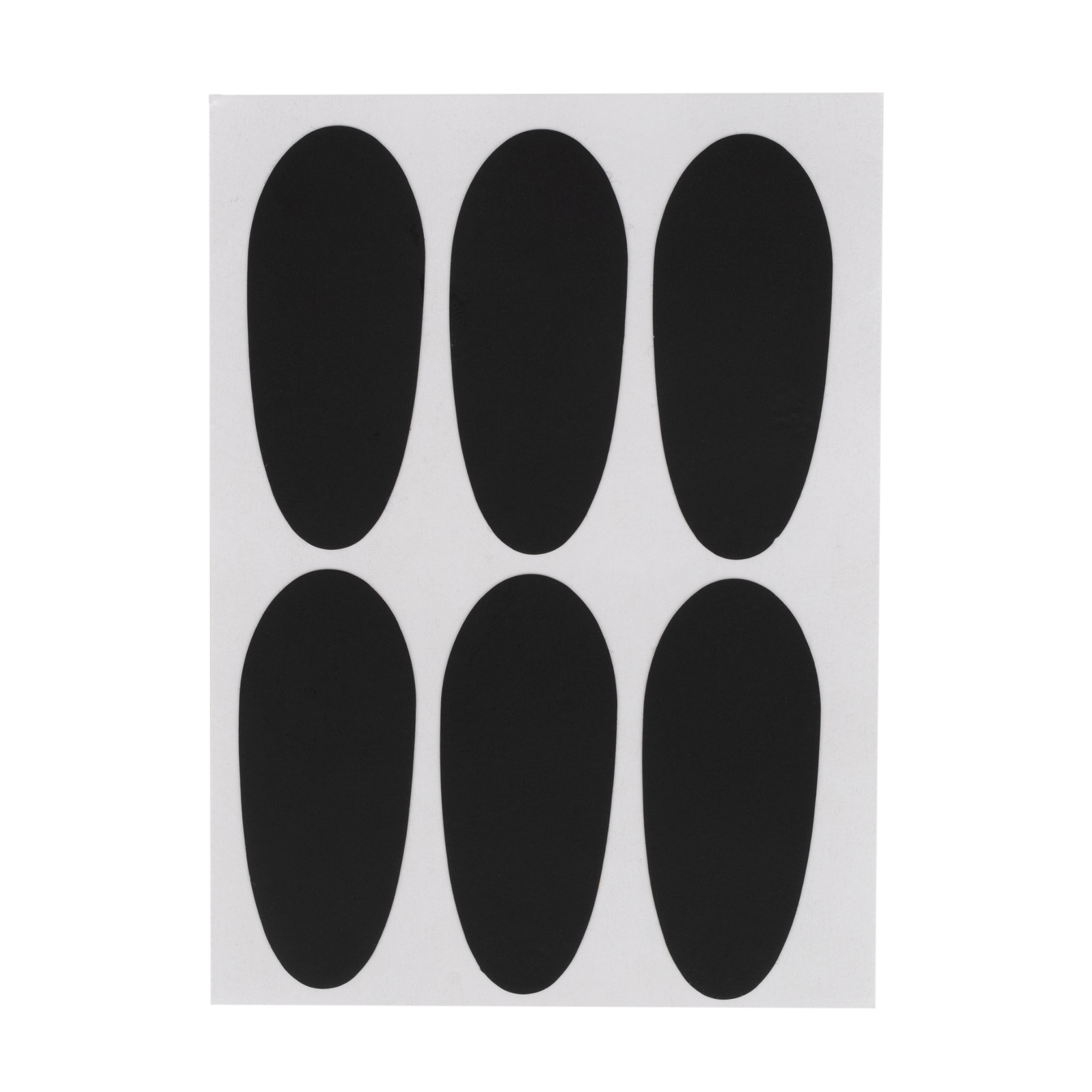 Oxford Patchs Tactiles pour Gants - vue 3