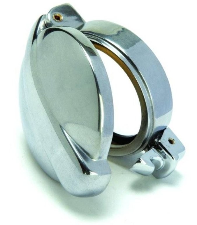 Bouchon de réservoir MONZA universel 2.5" BRAZOLINE