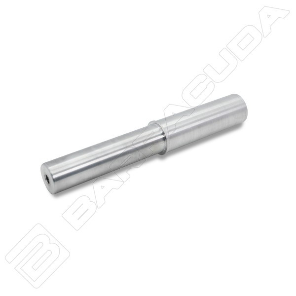 Gant Pin-i Honda (ø 28,4 mm) Barracuda - vue 3