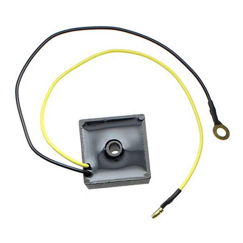 Régulateur de tension ELECTROSPORT