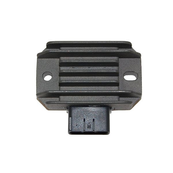 Régulateur ELECTROSPORT adaptable Kawasaki/Suzuki