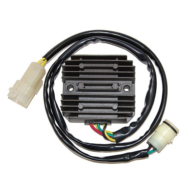 Régulateur ELECTROSPORT adaptable Honda