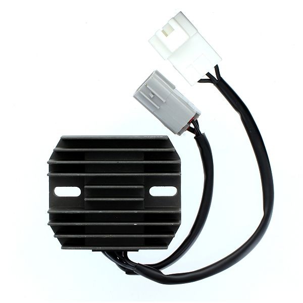 Régulateur ELECTROSPORT adaptable KAWASAKI