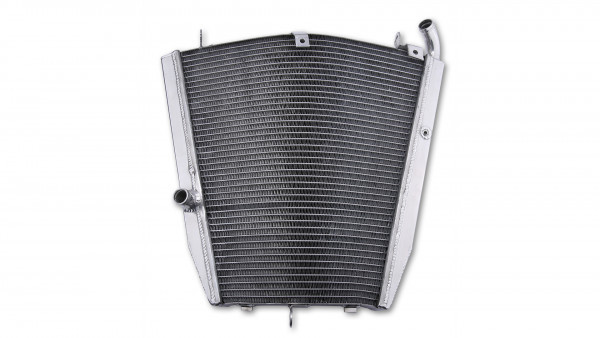Radiateur d'eau Brazoline Honda CBR1000RR 2004-2005