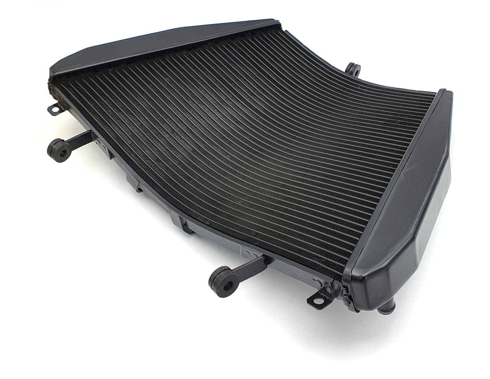 Radiateur d'eau Brazoline Honda CBR1000RR 2008-2011