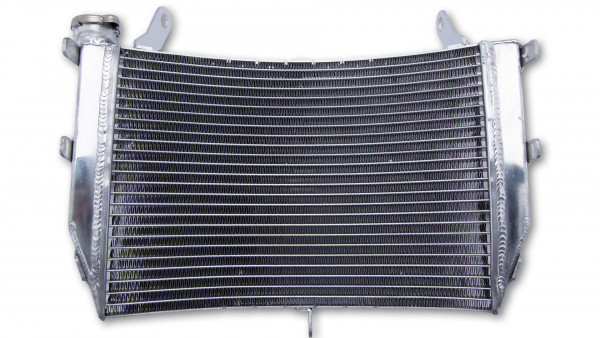 Radiateur d'eau Brazoline Suzuki GSX-S1000 2016-2018