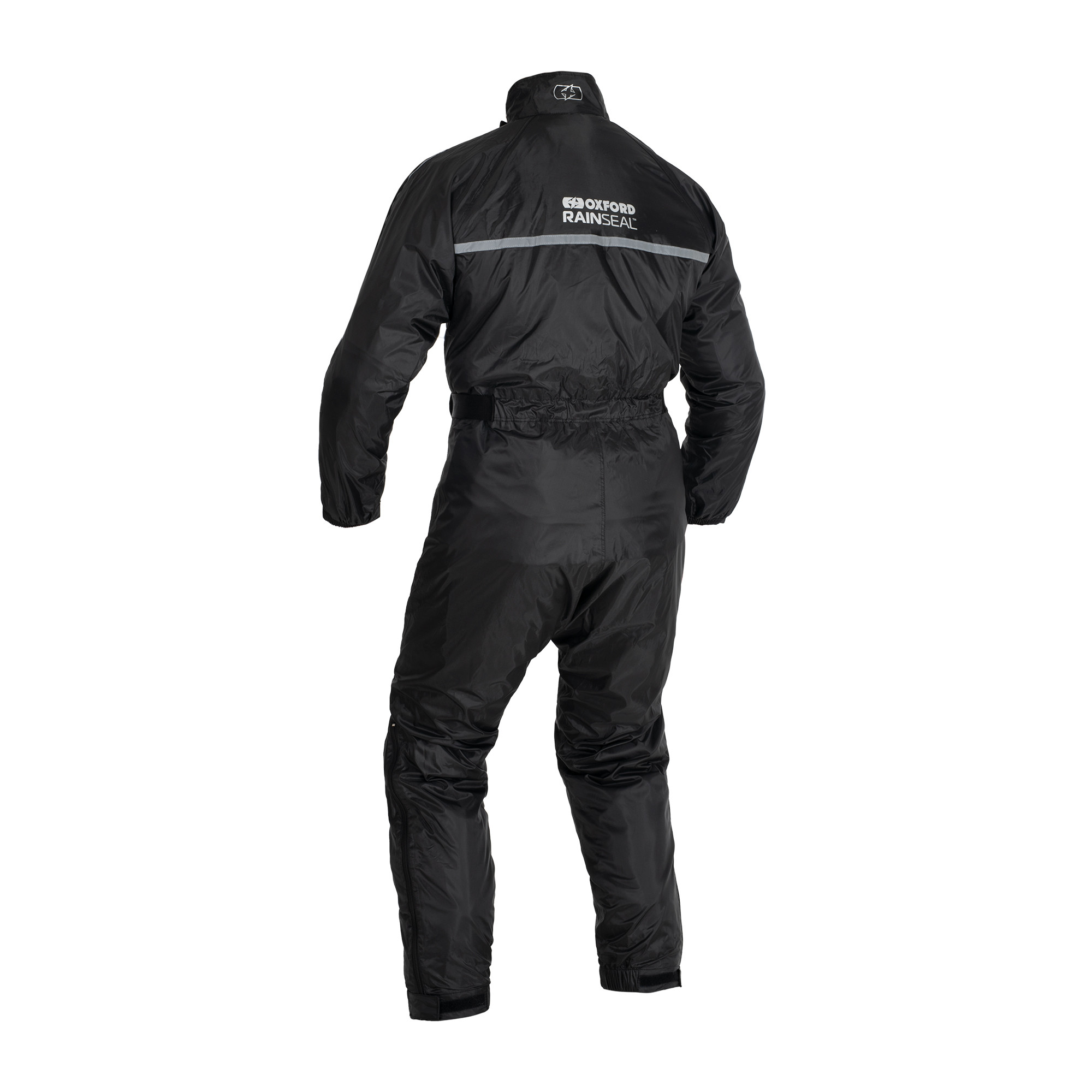 Combinaison de Pluie RAINSEAL 3XL OXFORD - vue 2